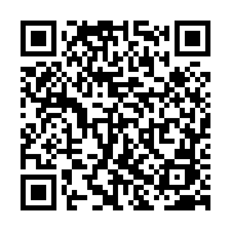QR code for PHW86J