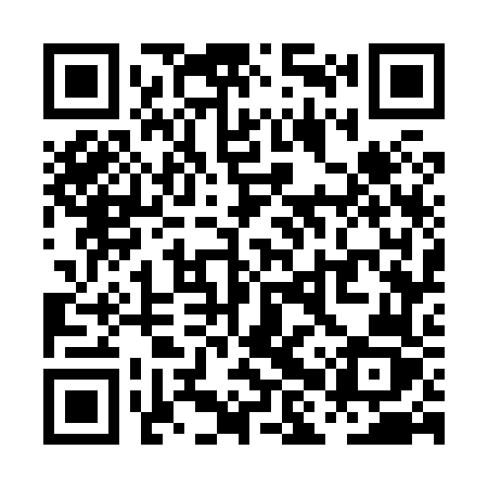 QR code for PHW86Z