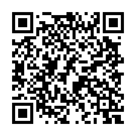 QR code for PHX04J