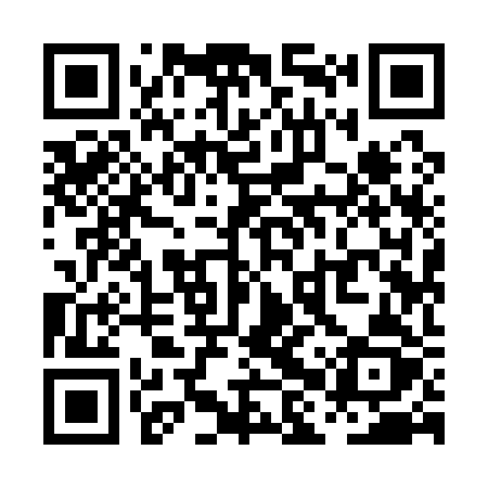 QR code for PHY12Z