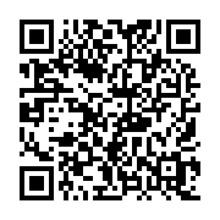 QR code for PHY91M