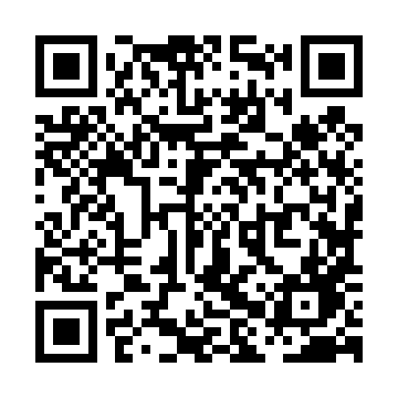 QR code for PHZ48D
