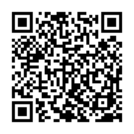 QR code for PHZ56A