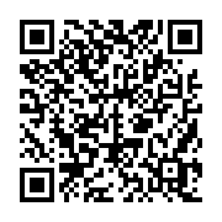 QR code for PIA47F