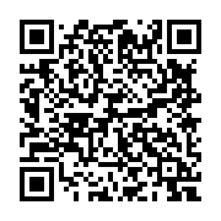 QR code for PIA89B