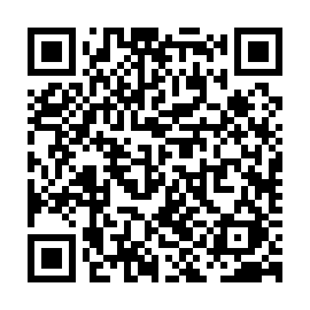 QR code for PIB12K