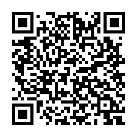 QR code for PIB15D