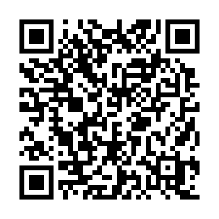 QR code for PIB36H
