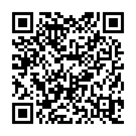 QR code for PIB93I