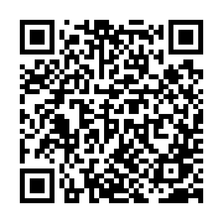 QR code for PIC74W