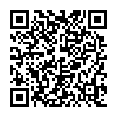 QR code for PID32N