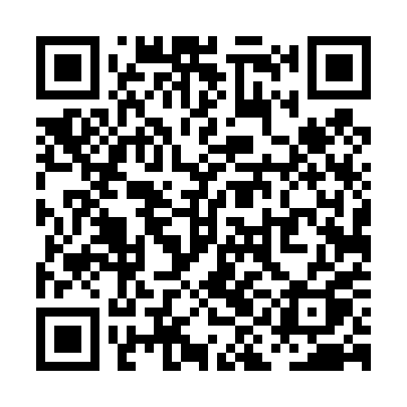 QR code for PID40Q