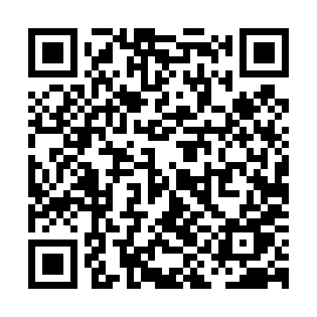 QR code for PID48U