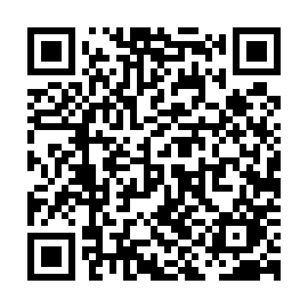 QR code for PID50O