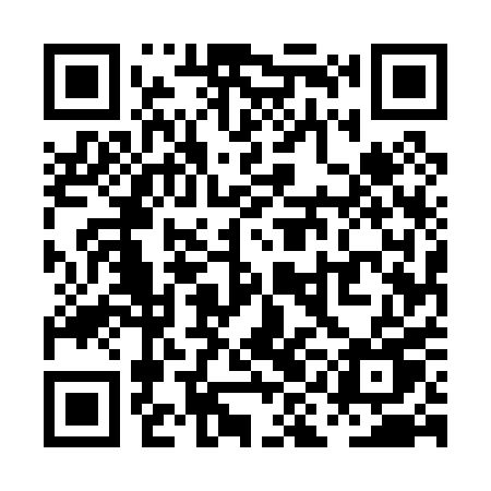 QR code for PIE00U