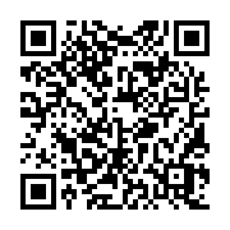 QR code for PIE14V