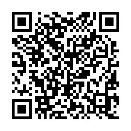 QR code for PIE29K