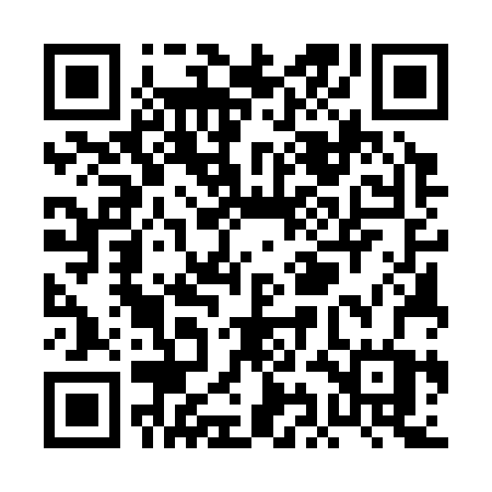 QR code for PIE32W