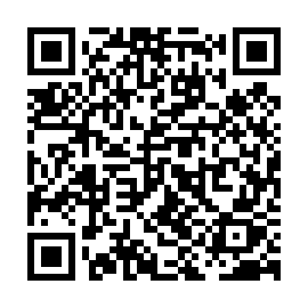 QR code for PIE47Z