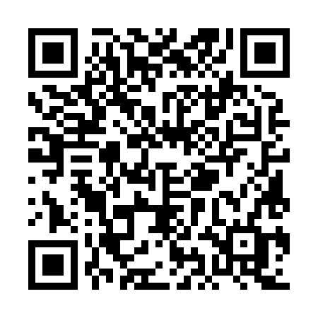 QR code for PIE88F