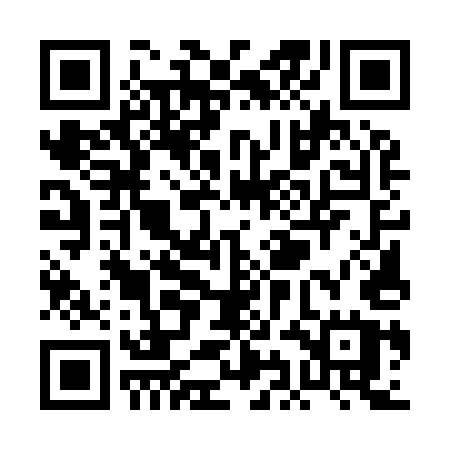 QR code for PIE95U