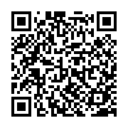 QR code for PIF00M