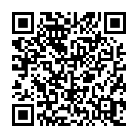 QR code for PIF06G