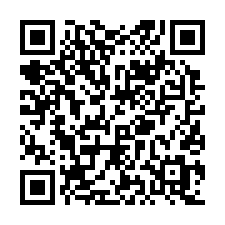 QR code for PIF34M