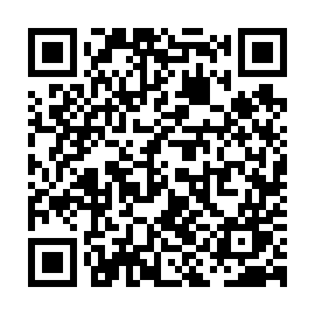 QR code for PIF65W