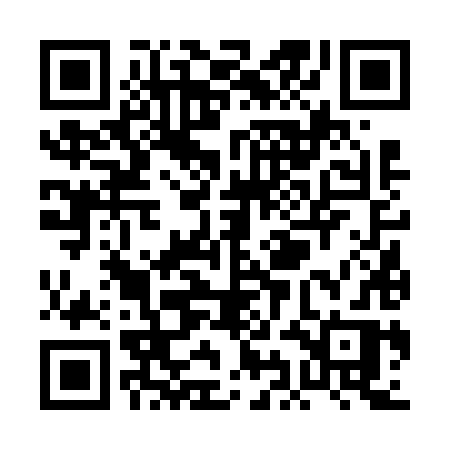 QR code for PIF68R