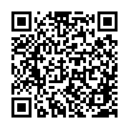 QR code for PIF74G
