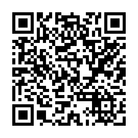 QR code for PIH26M