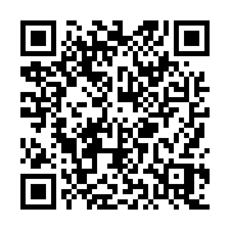 QR code for PIH53R