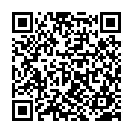 QR code for PII23N