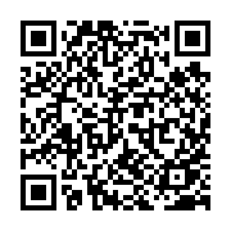 QR code for PII68U