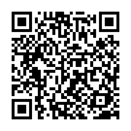 QR code for PIJ22K