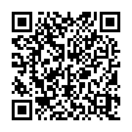 QR code for PIM93X