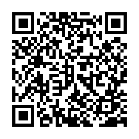 QR code for PIO55R