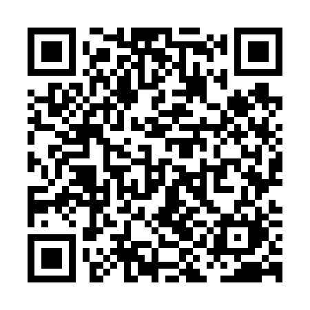 QR code for PIO62M