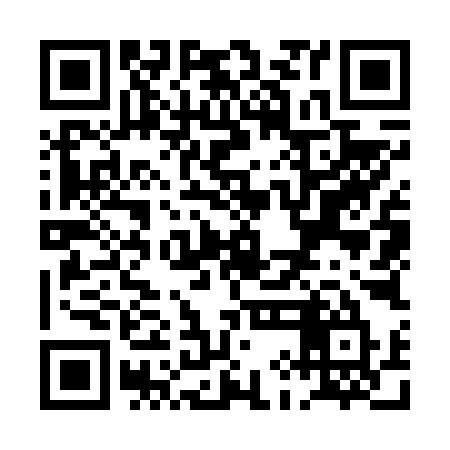 QR code for PIO69U