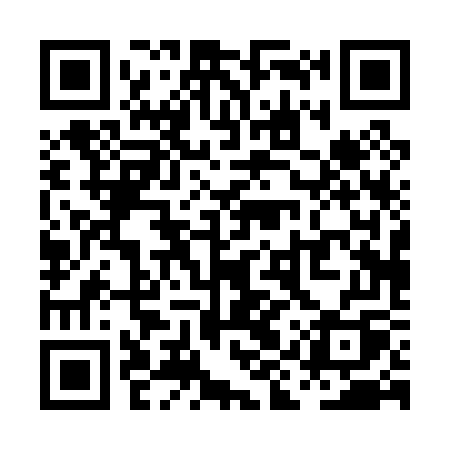 QR code for PIP07Q