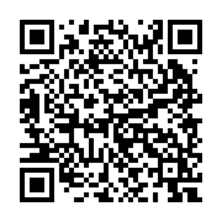 QR code for PIP28Z