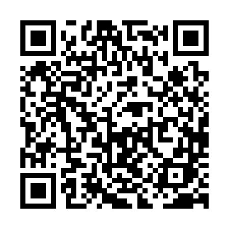 QR code for PIP34H
