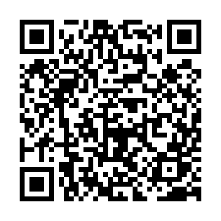 QR code for PIQ55R