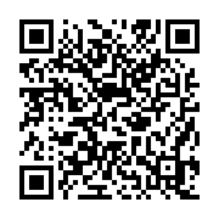 QR code for PIR06J