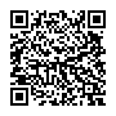 QR code for PIR40R