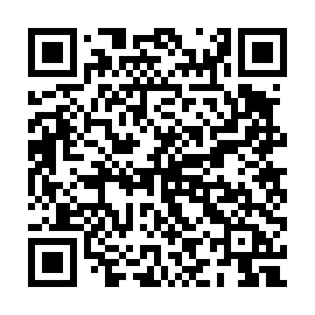 QR code for PIR44A