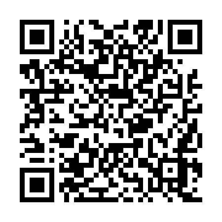 QR code for PIR45Z