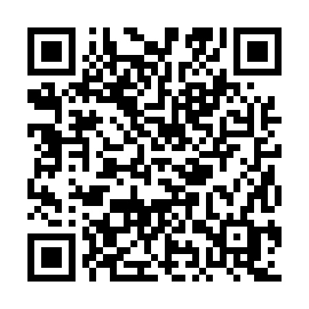 QR code for PIR58F