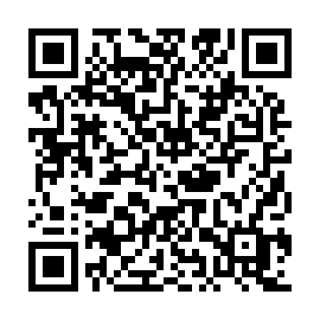 QR code for PIR90F
